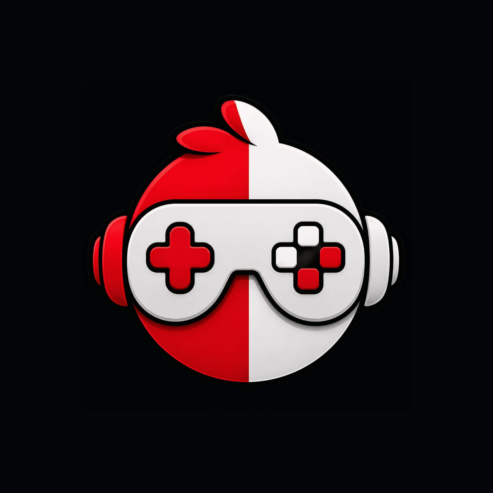 CLASH SQUAD 1
